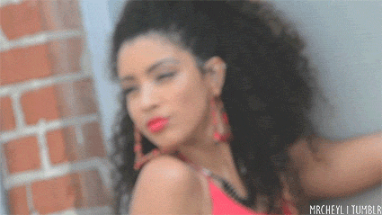 tumblr_mkysljjM061qfep67o1_500.gif