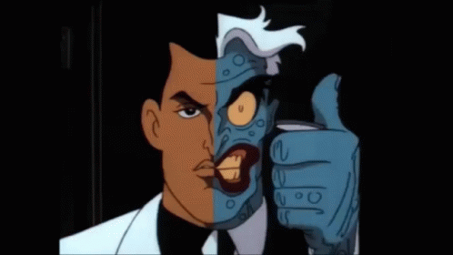 harvey-dent-coin-flip.gif