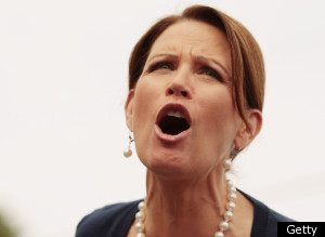 s-MICHELE-BACHMANN-RICK-PERRY-large300.jpg