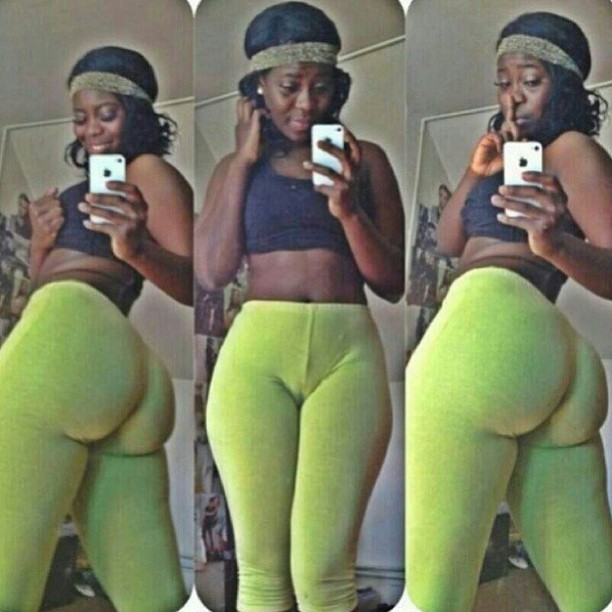 tumblr_mpdra62sHW1r6s1f3o1_1280.jpg