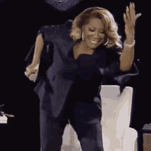 patti-labelle.gif
