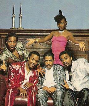 World_Class_Wreckin'_Cru.jpeg