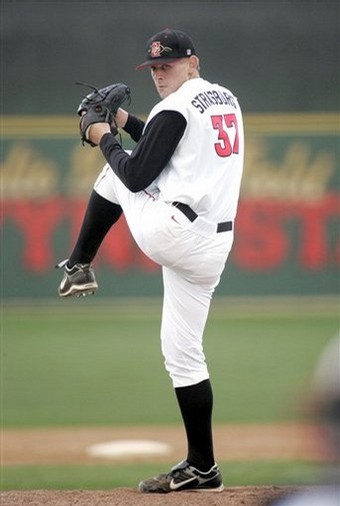 baseball-dude.jpg