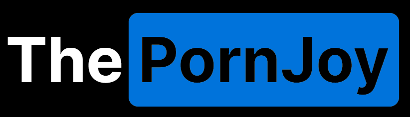 thepornjoy.org