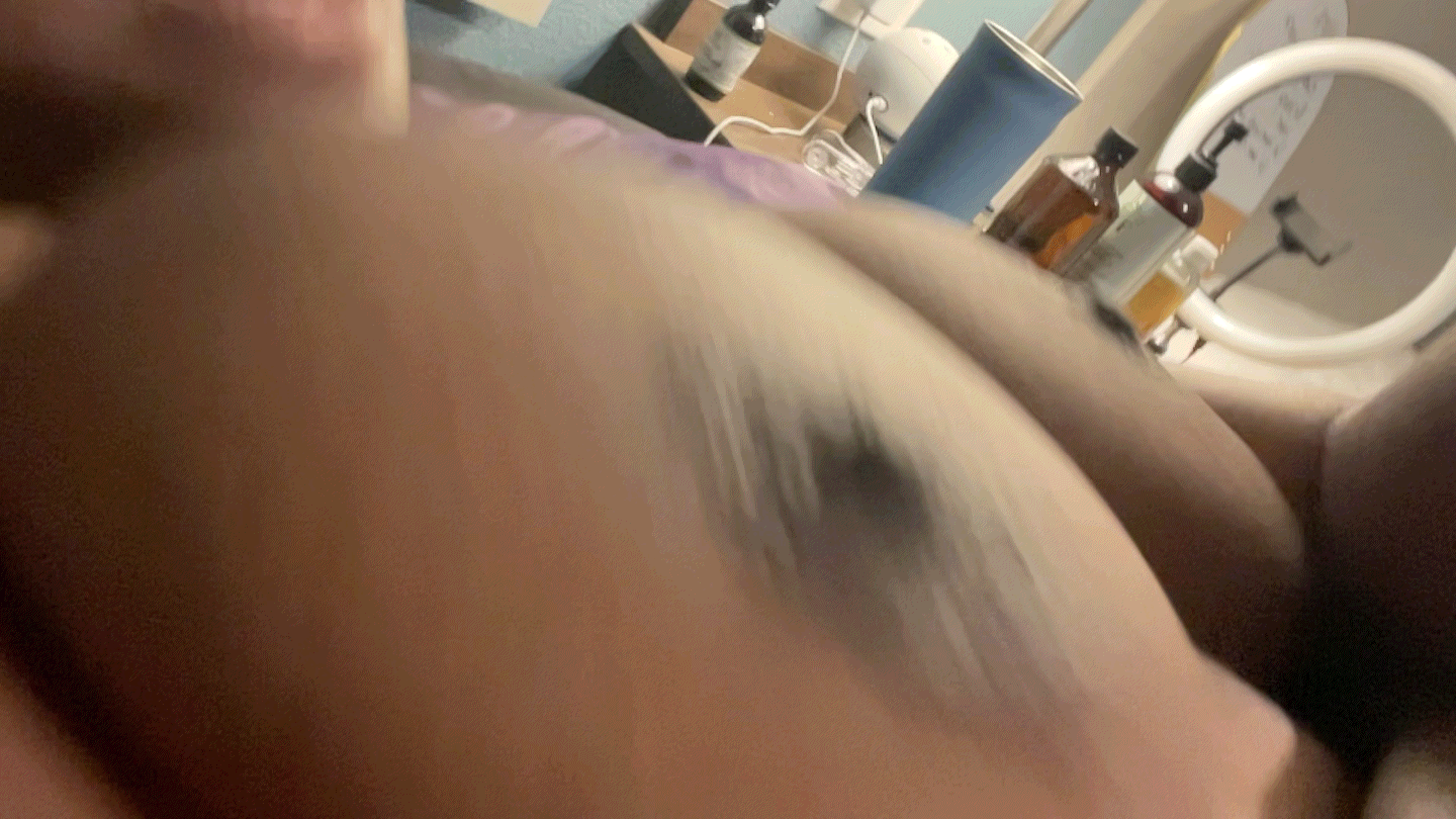 e25420714b07ce595344cb2b749449e9.gif