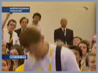 3216putin04sg1hs0.gif