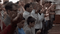 200w.gif