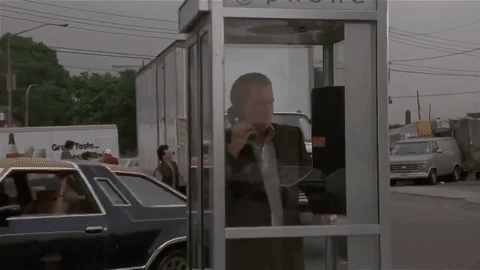 giphy-Goodfellas.gif