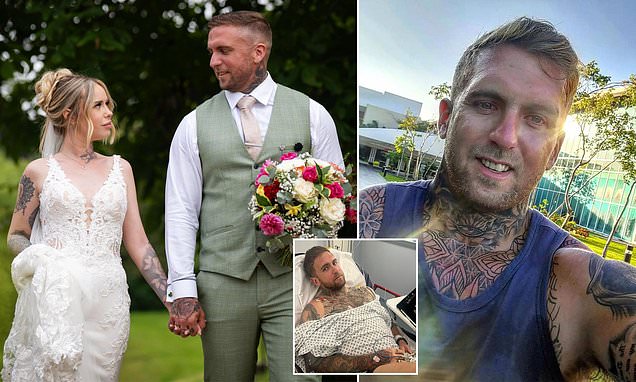 www.dailymail.co.uk