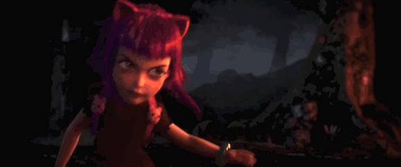 tumblr_msky5fyaoq1rfzbrho3_1280.gif