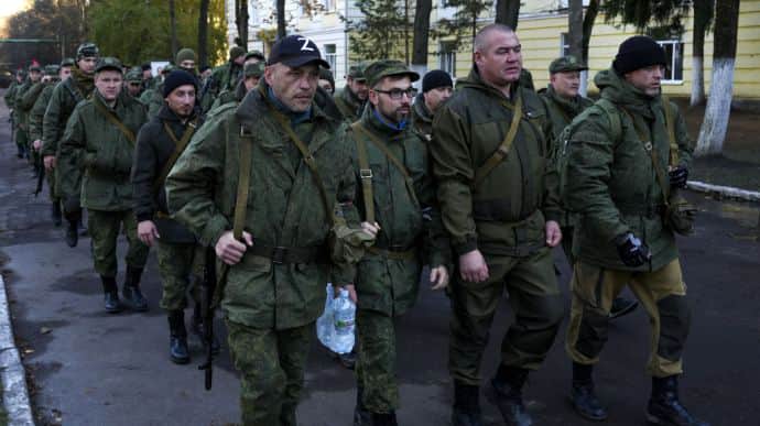 www.pravda.com.ua