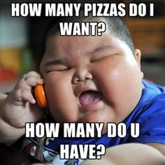 97802ad106de7b84d1faa8140a98fd14--so-funny-funny-shit.jpg