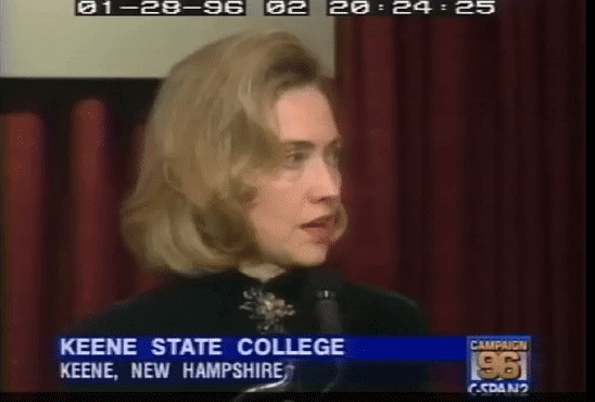 Hillary_Clinton_on_Superpredators1.gif