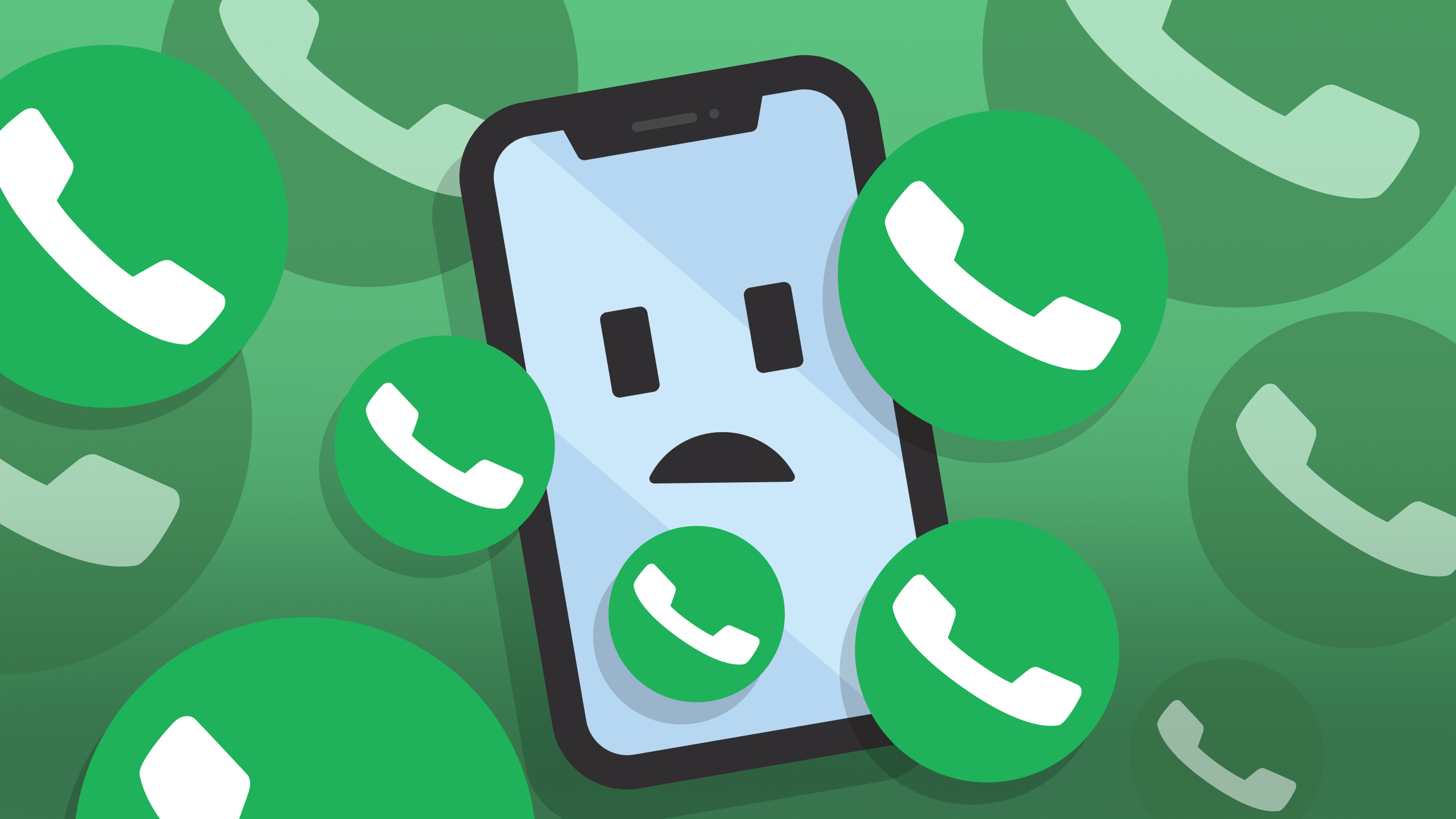 iphone-making-random-calls-fix.jpg