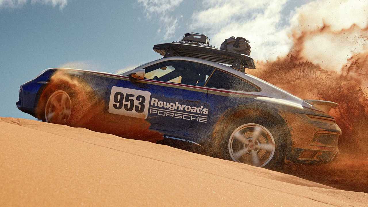 2023-porsche-911-dakar.jpg