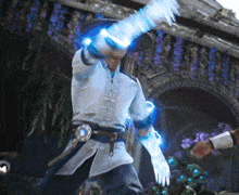 mortal-kombat-1-raiden.gif