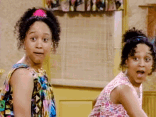 sister-sister-surprised.gif