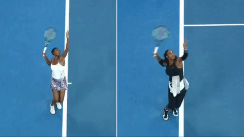 tumblr_okhhxtf60N1r2pp2to1_500.gif