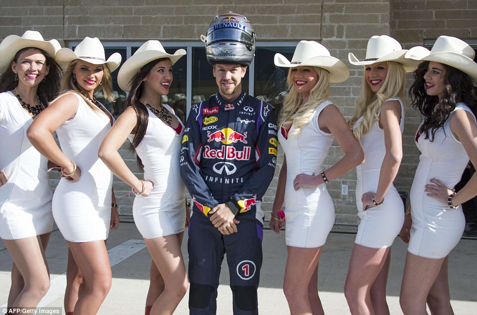 1414961043427_wps_18_TOPSHOTS_German_driver_Se.jpg