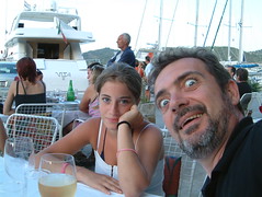 36467205_04dd296d6e_m.jpg