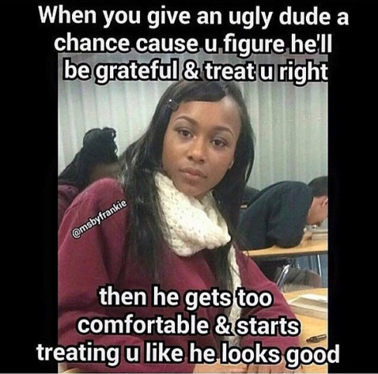 ugly-dude-memo-03-30-15.jpg