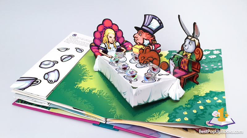 alice-wonderland-pop-up-book-3.jpg