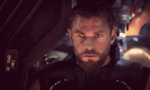 thor-chris-hemsworth.gif