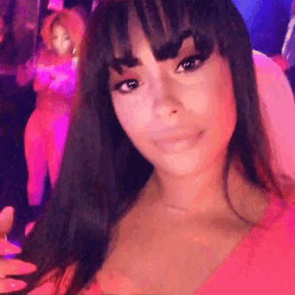 tumblr_pc9hn3uF3Z1u3mic6o1_400.gif