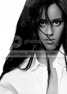 l_7fe578cfeab4833f4f28709a66cb96df.jpg