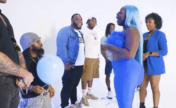 worldstar.com