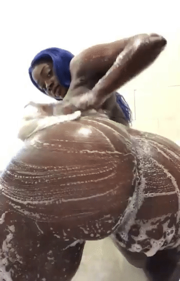 bcbb86656550f409363503a2b14c5ff96eacf40a.gif