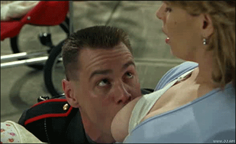 892b9d653ffc2cdaa41f1fdc5269d0d5.gif