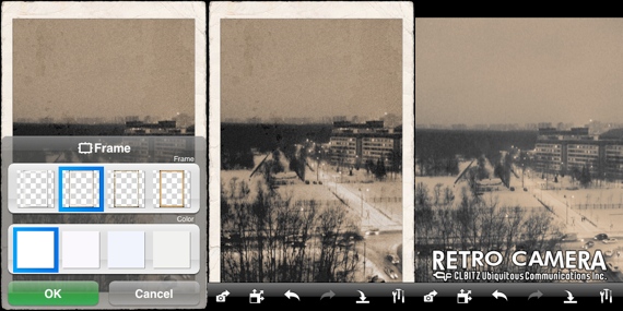 retrocamera3.jpg