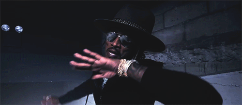 tumblr_nx4283QALX1rudyqco1_500.gif
