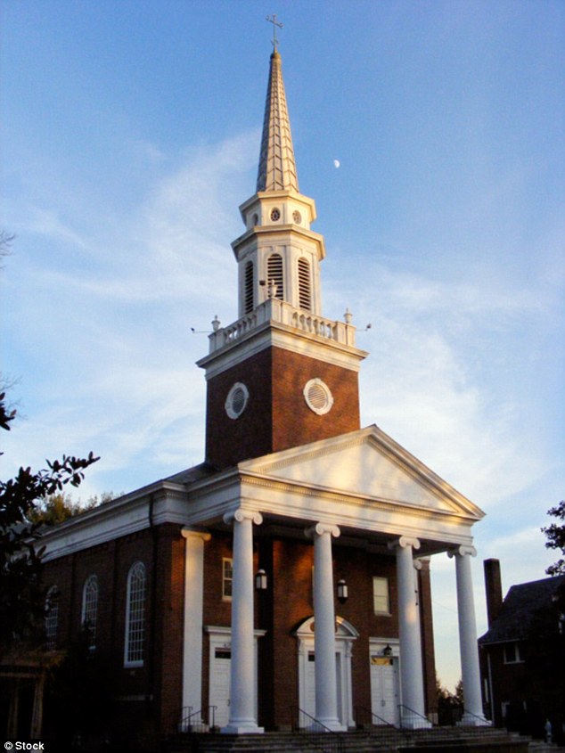 2394340D00000578-0-image-10_1417208654700.jpg