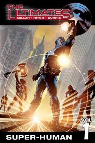 ultimates-vol-1.jpg
