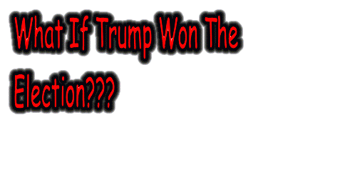 tump%20wins.gif