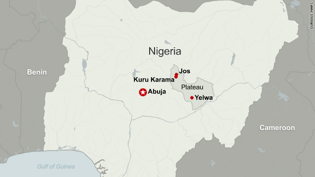 nigeria.map.jpg