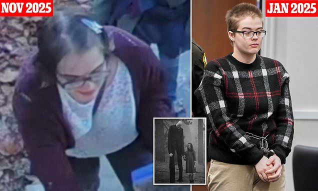 www.dailymail.co.uk
