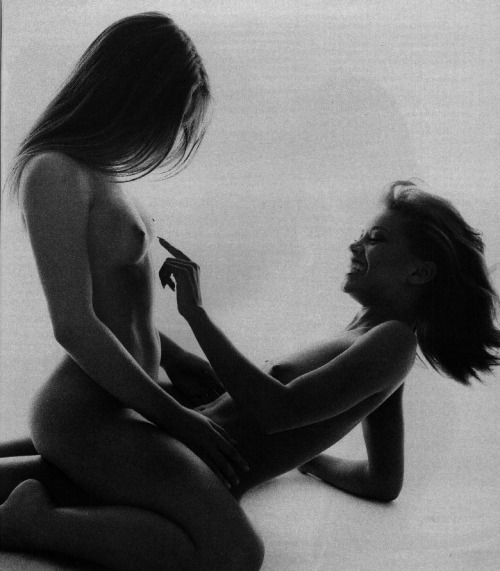 tumblr_mb6tx92jPz1r4tl3bo1_500.jpg