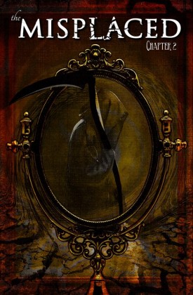 The_Misplaced_002-000.jpg