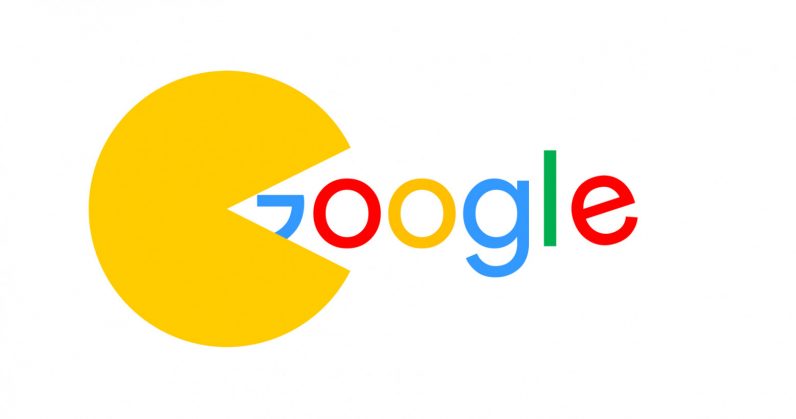 google-pacman-796x419.jpg