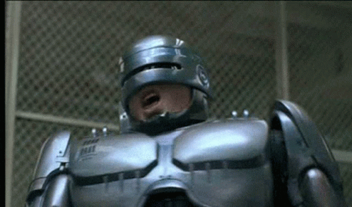 robot-cyborg.gif