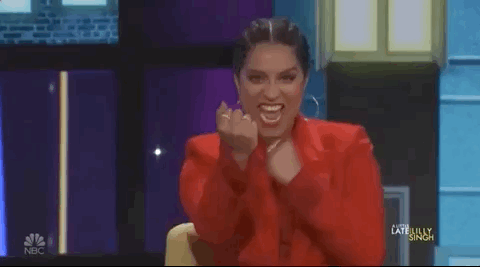 source.gif