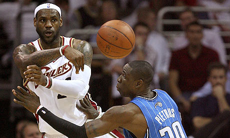 lebron-james-Orlando-Magi-001.jpg