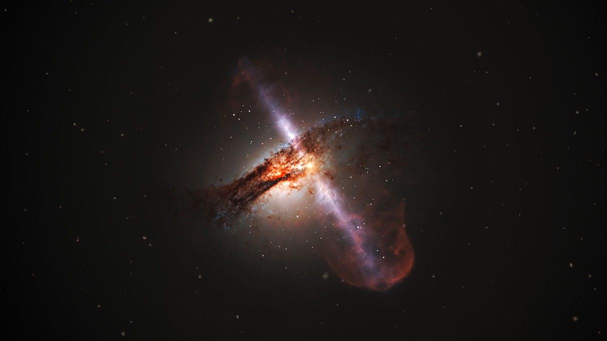 www.livescience.com