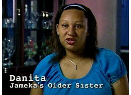 jameka+sis.jpg