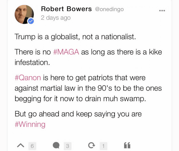 Bowers-Trump.png