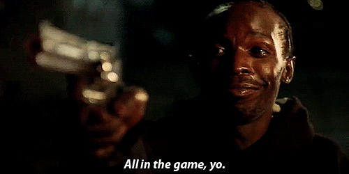 tumblr_n4hwb2NXVr1qm7cjco1_500.gif