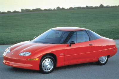 gm1999ev101.jpg